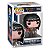 Funko Pop Baldurs Gate - Shadowheart W/Artifact #1016 Vinil 9,5 cm Oficial Funko - Imagem 2