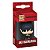 Funko Pop Keychain Chainsaw Man - Aki Hayakawa #83633 Vinil 9,5 cm Oficial Funko - Imagem 2