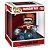 Funko Pop Chainsaw Man - Chainsaw Man #1768 Vinil 9,5 cm Oficial Funko - Imagem 2
