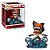 Funko Pop Chainsaw Man - Chainsaw Man #1768 Vinil 9,5 cm Oficial Funko - Imagem 3