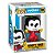 Boneco Funko Pop Disney Mickey And Friends - Goofy 1963 #1691 - Imagem 2