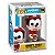 Boneco Funko Pop Disney Mickey And Friends - Goofy 1944 #1690 - Imagem 2