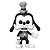 Boneco Funko Pop Disney Mickey And Friends - Goofy 1932 #1689 - Imagem 1