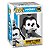 Boneco Funko Pop Disney Mickey And Friends - Goofy 1932 #1689 - Imagem 2