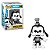Boneco Funko Pop Disney Mickey And Friends - Goofy 1932 #1689 - Imagem 3