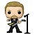 Boneco Funko Pop Rocks Metallica - 72 James #484 - Imagem 1
