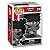 Boneco Funko Pop Afro Samurai Afro #2296 - Imagem 3