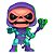Boneco Funko Pop Tv Masters Of The - Universe Skeletor #1776 - Imagem 1