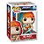 Boneco Funko Pop Tv Masters Of The - Universe He-man #1775 - Imagem 1