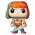 Boneco Funko Pop Tv Masters Of The - Universe He-man #1775 - Imagem 2