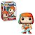 Boneco Funko Pop Tv Masters Of The - Universe He-man #1775 - Imagem 3
