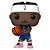 Boneco Funko Pop NBA Jimmy - Butler Iii #219 - Imagem 1