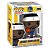 Boneco Funko Pop NBA Jimmy - Butler Iii #219 - Imagem 2