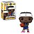 Boneco Funko Pop NBA Jimmy - Butler Iii #219 - Imagem 3