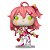 Boneco Funko Pop Hololive - Sakura Miko #2294 - Imagem 1