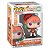 Boneco Funko Pop Hololive - Takanashi Kiara #2293 - Imagem 2
