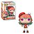 Boneco Funko Pop Hololive - Takanashi Kiara #2293 - Imagem 3