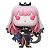 Boneco Funko Pop Hololive - Mori Calliope #2292 - Imagem 1
