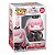 Boneco Funko Pop Hololive - Mori Calliope #2292 - Imagem 2