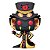 Boneco Funko Pop Hazbin Hotel Sir Pentious #2243 - Imagem 1
