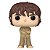 Boneco Funko Pop Wednesday 2 - Tyler Galpin #1872 - Imagem 1