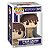 Boneco Funko Pop Wednesday 2 - Tyler Galpin #1872 - Imagem 2