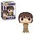 Boneco Funko Pop Wednesday 2 - Tyler Galpin #1872 - Imagem 3