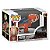 Boneco Funko Pop Turok Origins - Armored Lusovenator #1198 - Imagem 2
