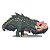 Boneco Funko Pop Turok Origins - Bearded Dragon #1197 - Imagem 1