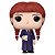 Boneco Funko Pop Wednesday 2 - Agnes Demile #1871 - Imagem 2