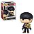 Boneco Funko Pop Mashle Mash Burnedead #2183 - Imagem 3