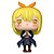 Boneco Funko Pop Mashle Lemon Irvine #2186 - Imagem 1