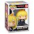 Boneco Funko Pop Mashle Lemon Irvine #2186 - Imagem 2