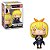 Boneco Funko Pop Mashle Lemon Irvine #2186 - Imagem 3