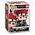 Boneco Funko Pop Mashle Dot Barret #2185 - Imagem 2