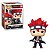 Boneco Funko Pop Mashle Dot Barret #2185 - Imagem 3