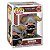 Boneco Funko Pop Delicious In Dungeon - Plus Senshi #2202 - Imagem 1