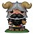 Boneco Funko Pop Delicious In Dungeon - Plus Senshi #2202 - Imagem 2