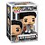 Boneco Funko Pop NBA - Victor Wembanyama #230 - Imagem 2