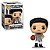 Boneco Funko Pop NBA - Victor Wembanyama #230 - Imagem 3