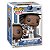 Boneco Funko Pop NBA - Ja Morant #227 - Imagem 2