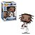 Boneco Funko Pop NBA - Ja Morant #227 - Imagem 3