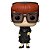 Boneco Funko Pop Rocks Reba - Mcentire Fancy #494 - Imagem 1