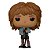 Boneco Funko Pop Rocks - Tina Turner #492 - Imagem 1