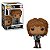 Boneco Funko Pop Rocks - Tina Turner #492 - Imagem 3