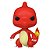 Boneco Funko Pop Pokemon - Charmeleon (Temporada 7) #1157 - Imagem 1