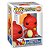 Boneco Funko Pop Pokemon - Charmeleon (Temporada 7) #1157 - Imagem 2