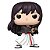 Boneco Funko Pop Hell,s Paradise Toma #2281 - Imagem 1