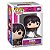 Boneco Funko Pop Hell,s Paradise Toma #2281 - Imagem 2