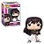 Boneco Funko Pop Hell,s Paradise Toma #2281 - Imagem 3